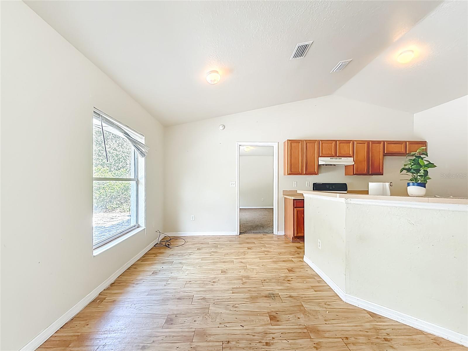 Image 12 of 43 For 50 Malauka Pass Course