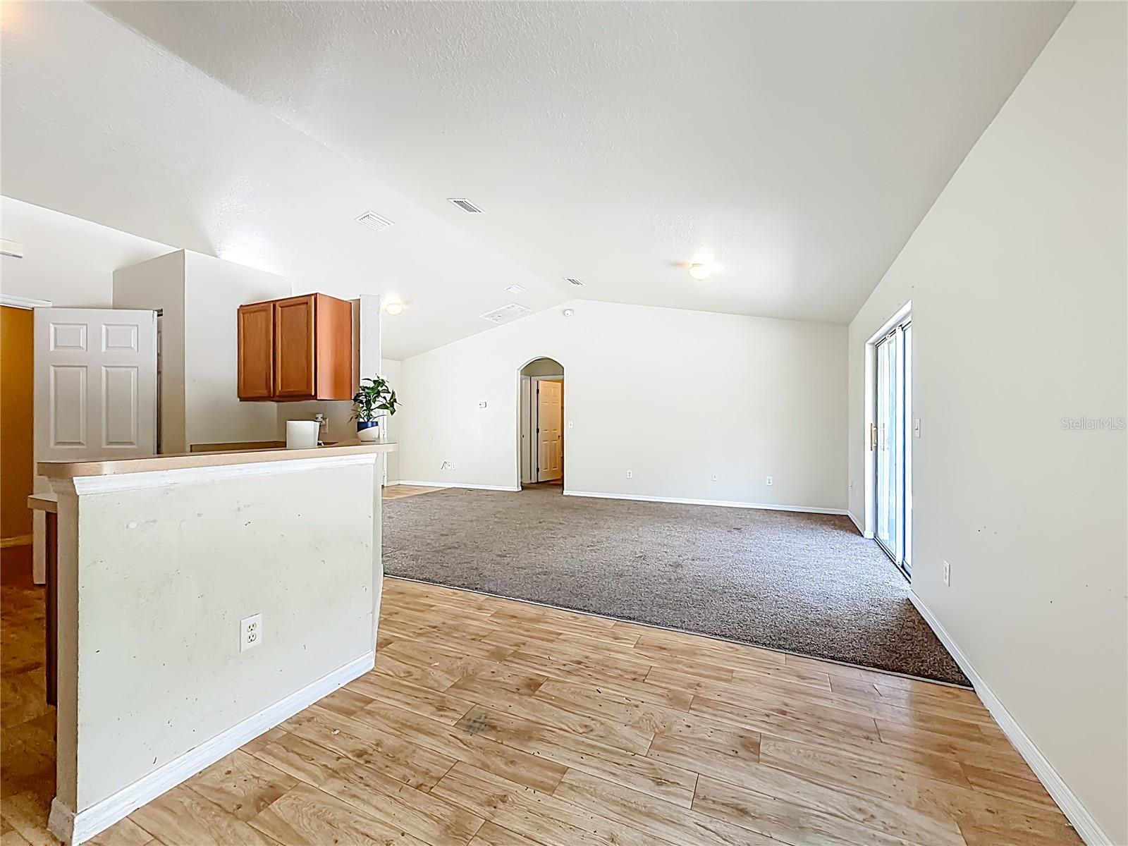 Image 13 of 43 For 50 Malauka Pass Course