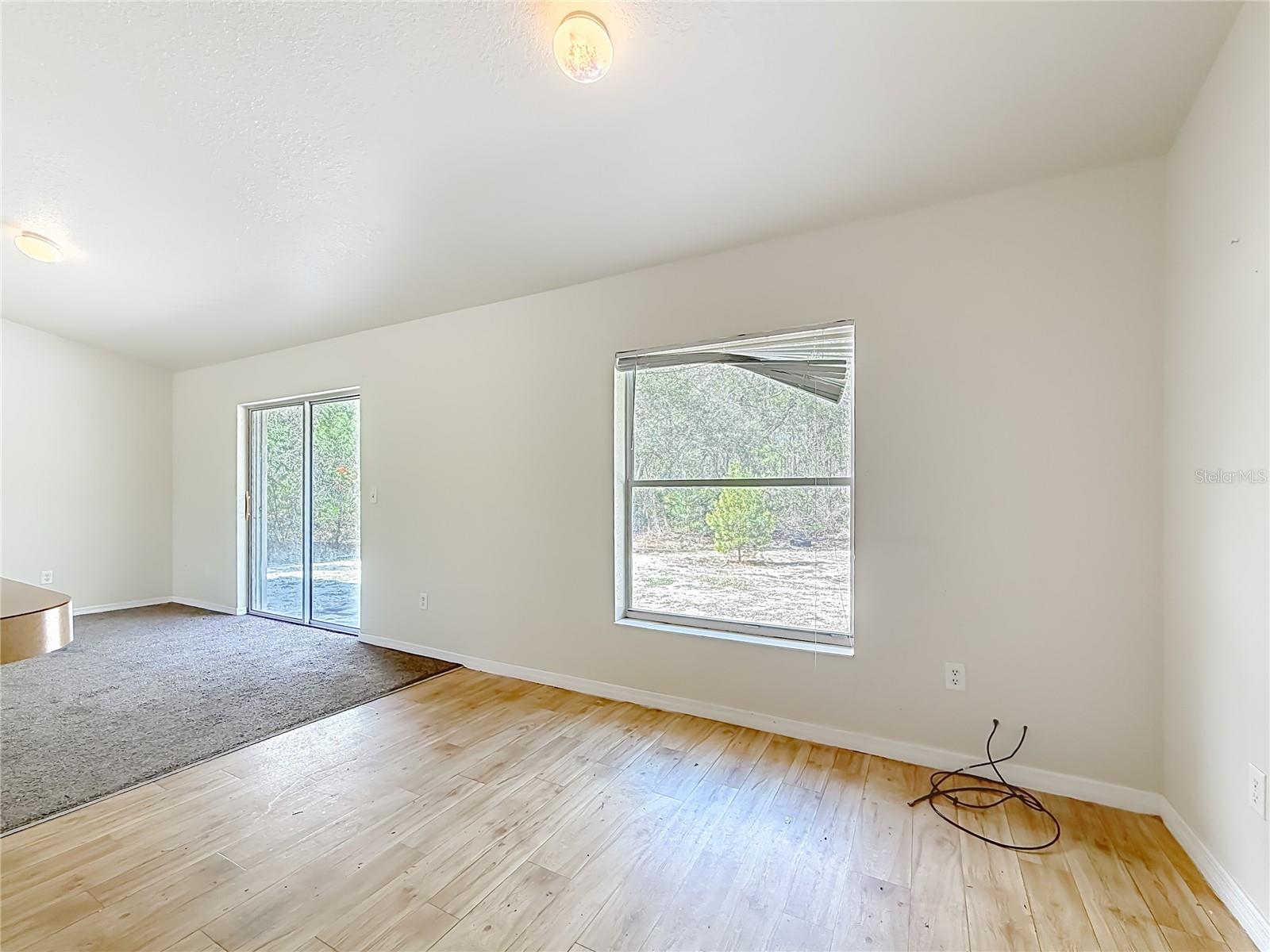 Image 14 of 43 For 50 Malauka Pass Course