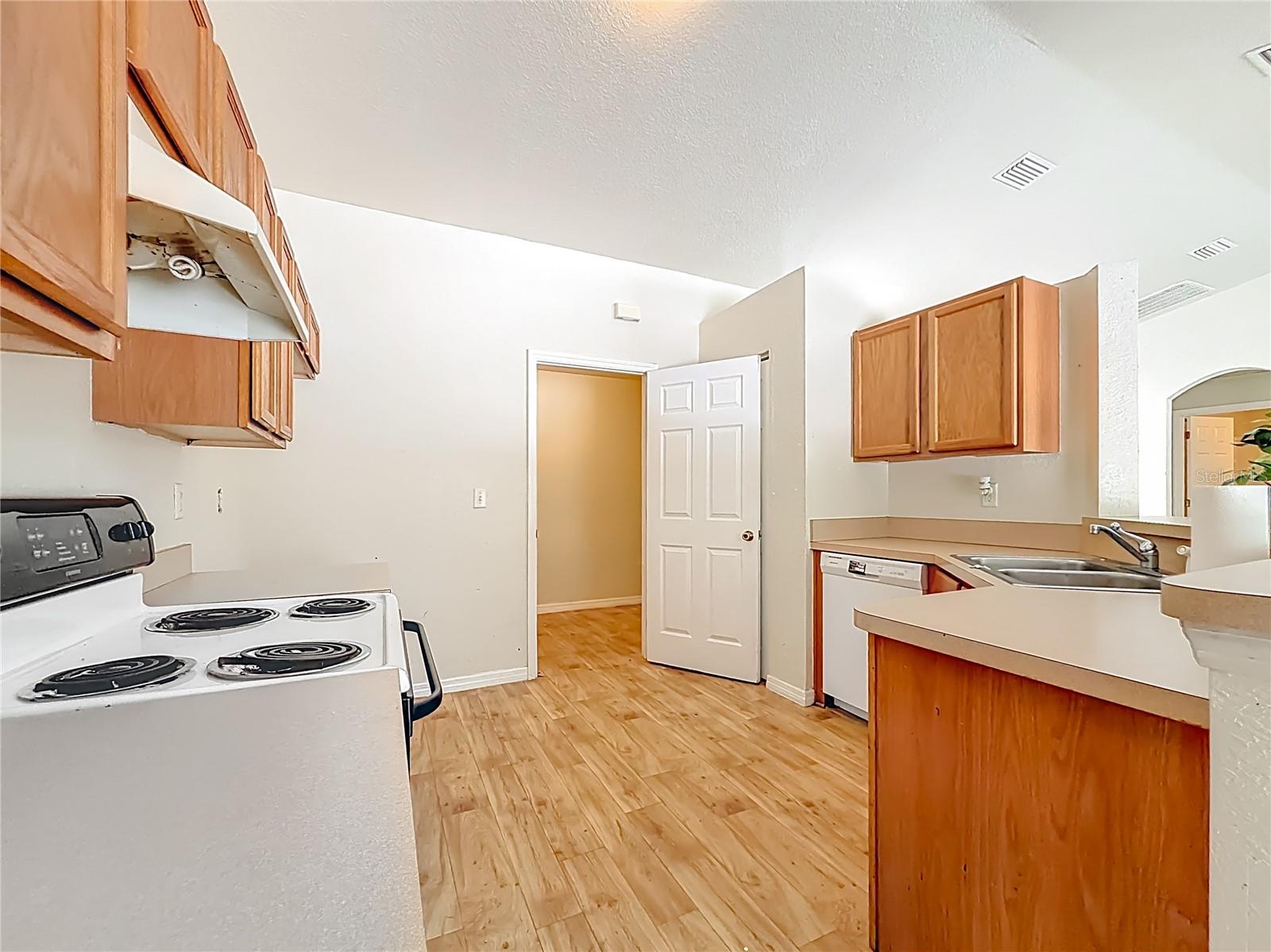 Image 15 of 43 For 50 Malauka Pass Course