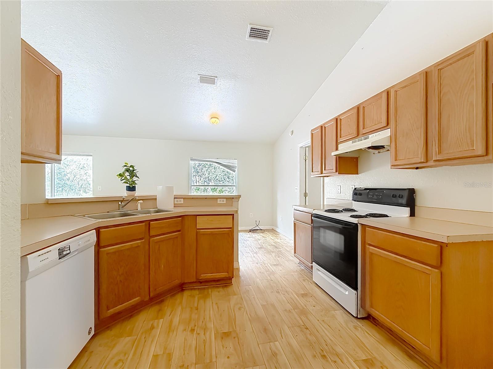 Image 16 of 43 For 50 Malauka Pass Course