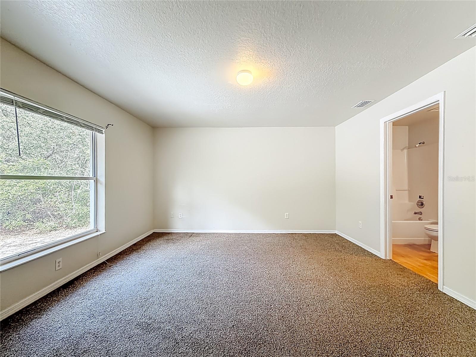 Image 17 of 43 For 50 Malauka Pass Course