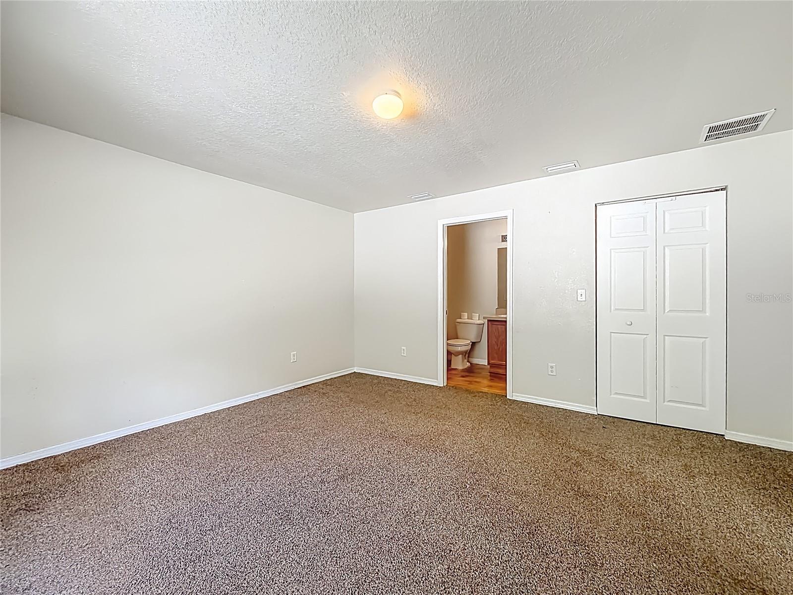 Image 18 of 43 For 50 Malauka Pass Course