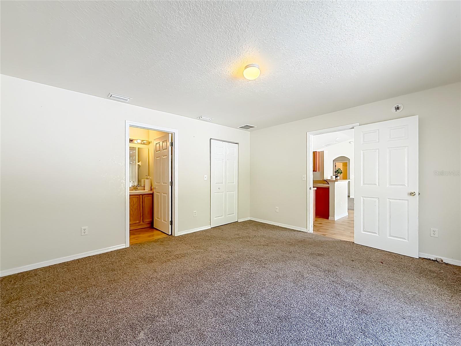 Image 19 of 43 For 50 Malauka Pass Course