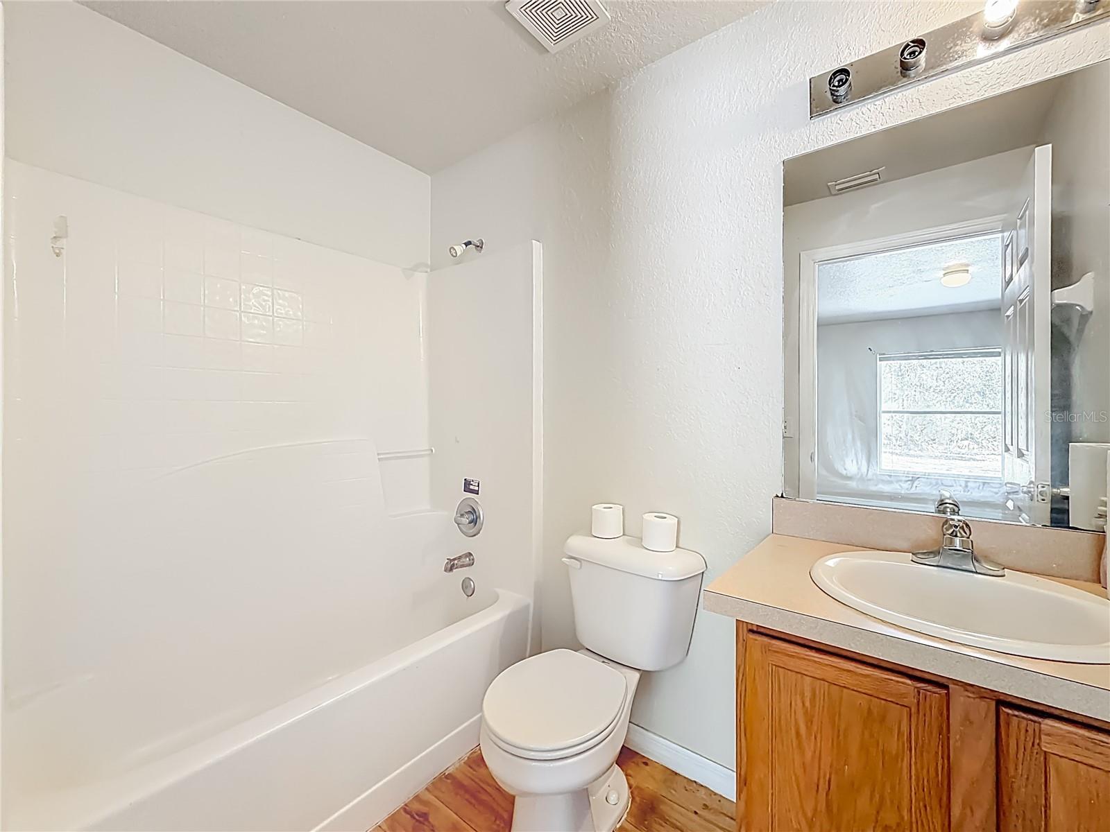 Image 20 of 43 For 50 Malauka Pass Course