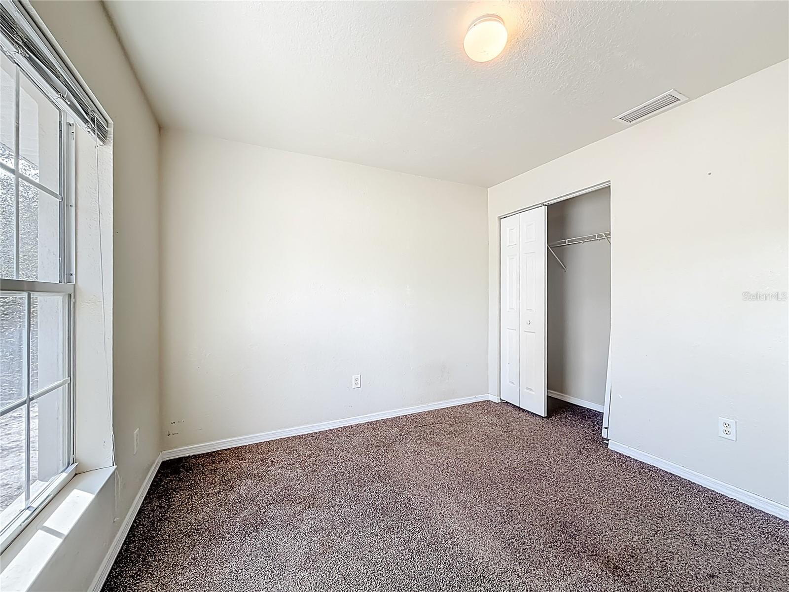 Image 22 of 43 For 50 Malauka Pass Course