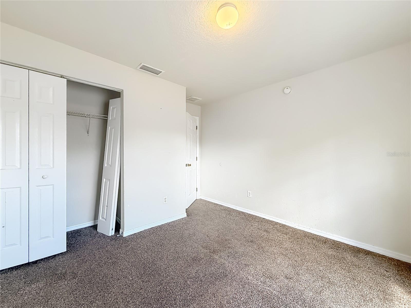 Image 23 of 43 For 50 Malauka Pass Course