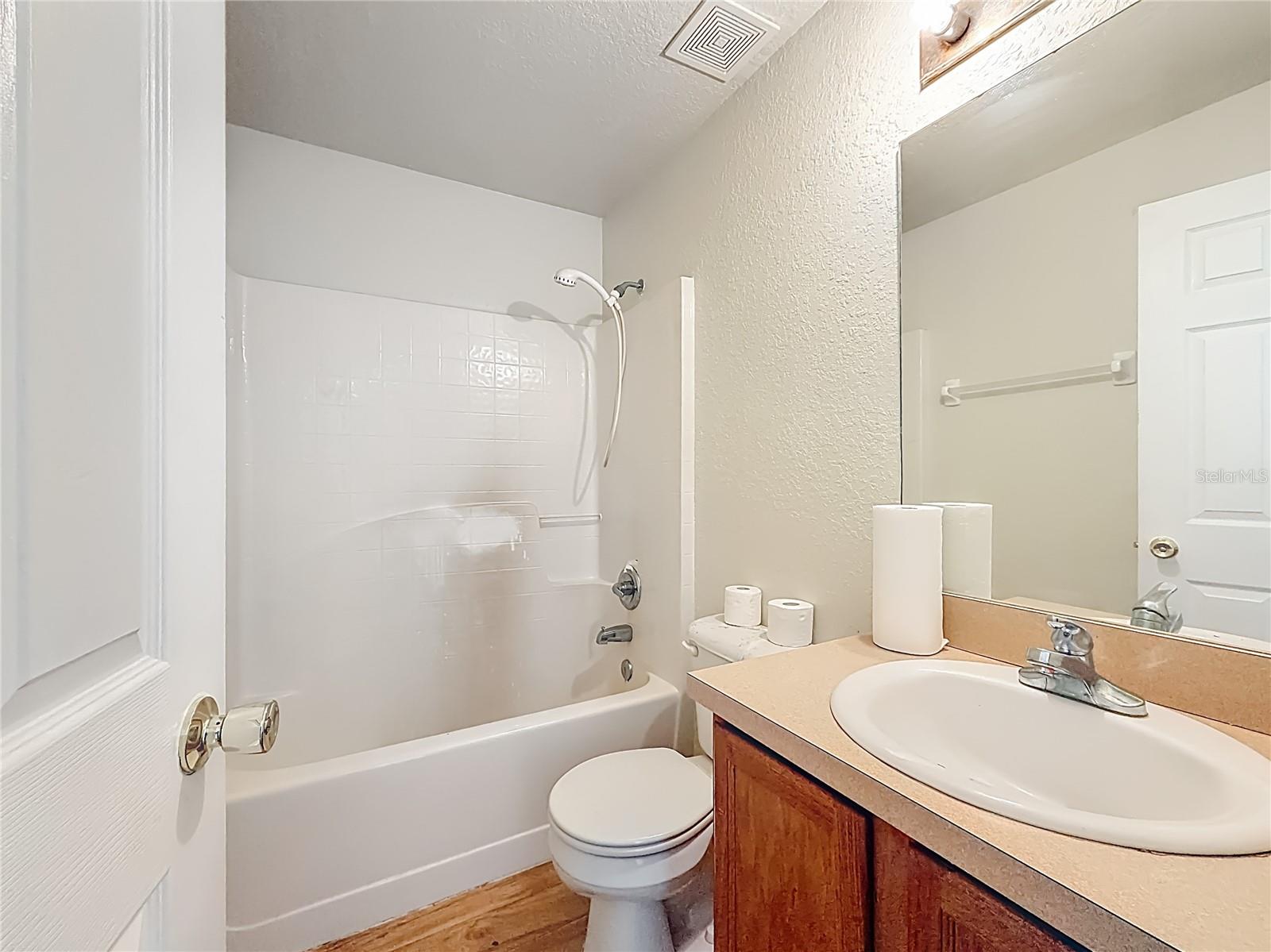 Image 24 of 43 For 50 Malauka Pass Course