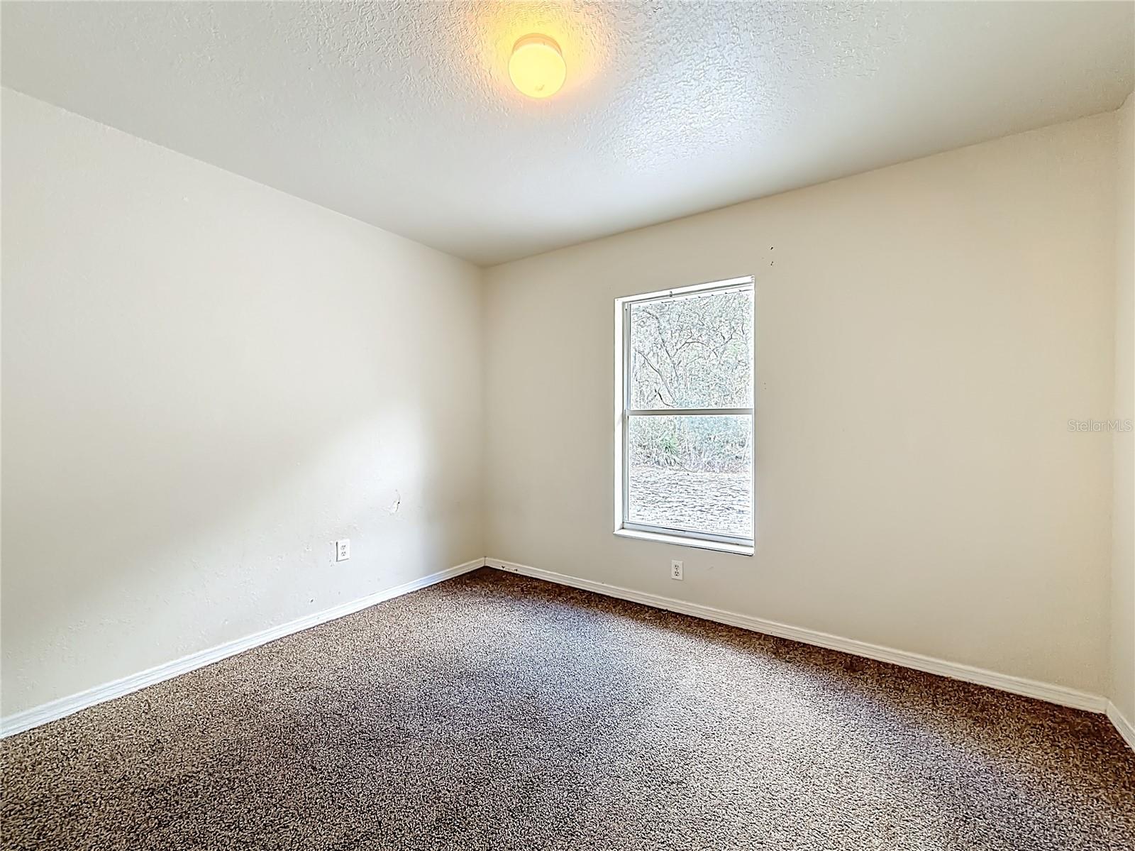 Image 25 of 43 For 50 Malauka Pass Course