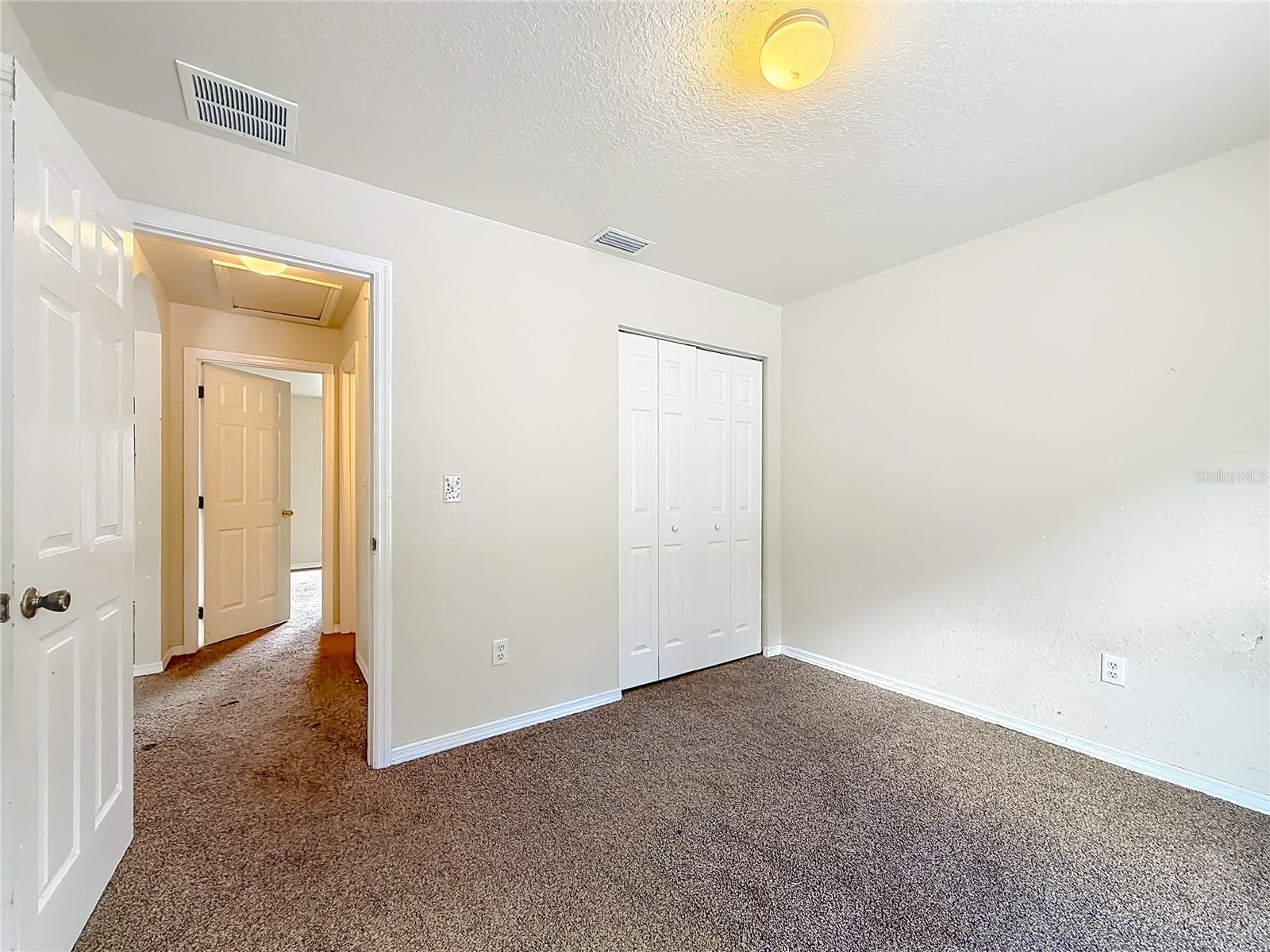 Image 26 of 43 For 50 Malauka Pass Course