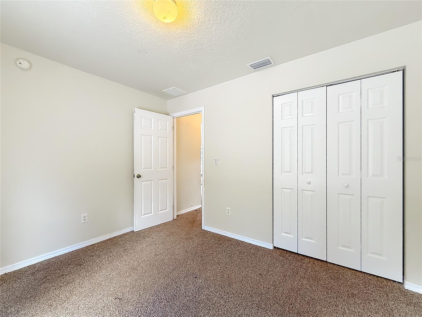 Image 27 of 43 For 50 Malauka Pass Course