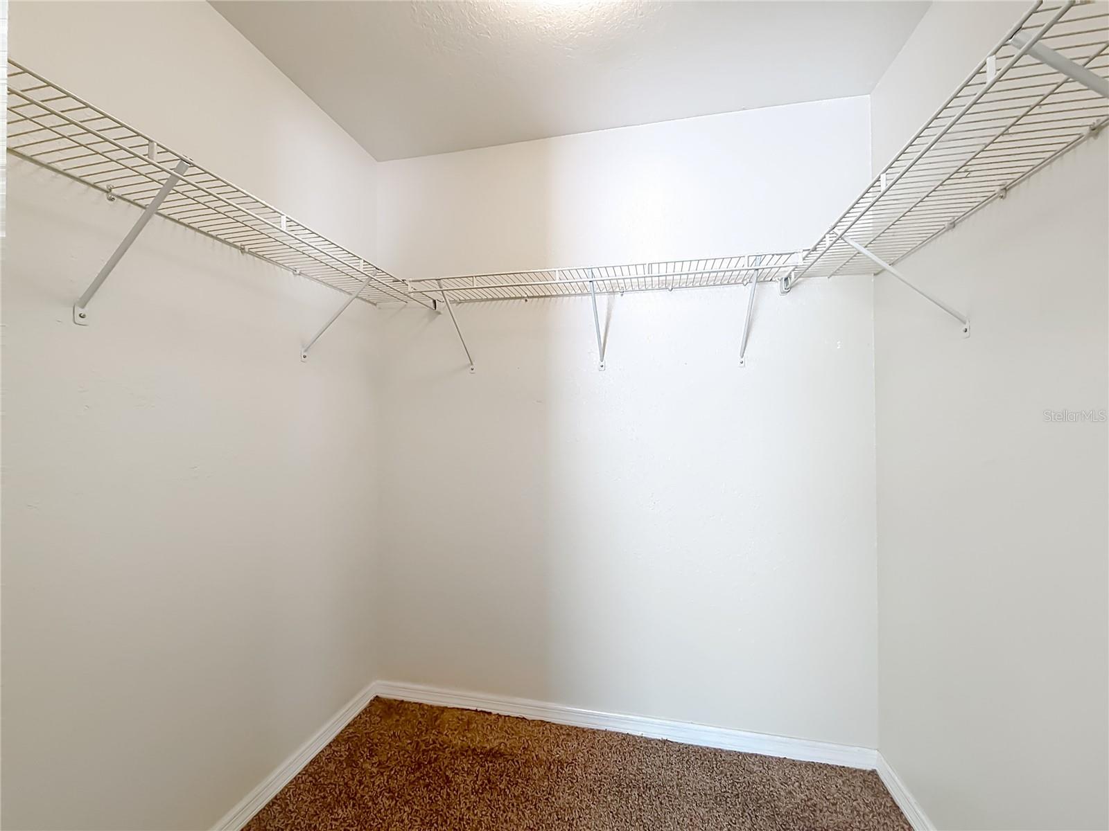 Image 28 of 43 For 50 Malauka Pass Course