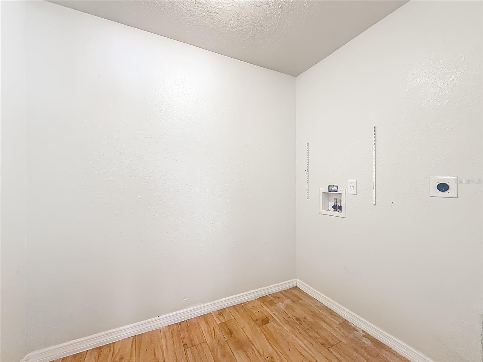 Image 29 of 43 For 50 Malauka Pass Course