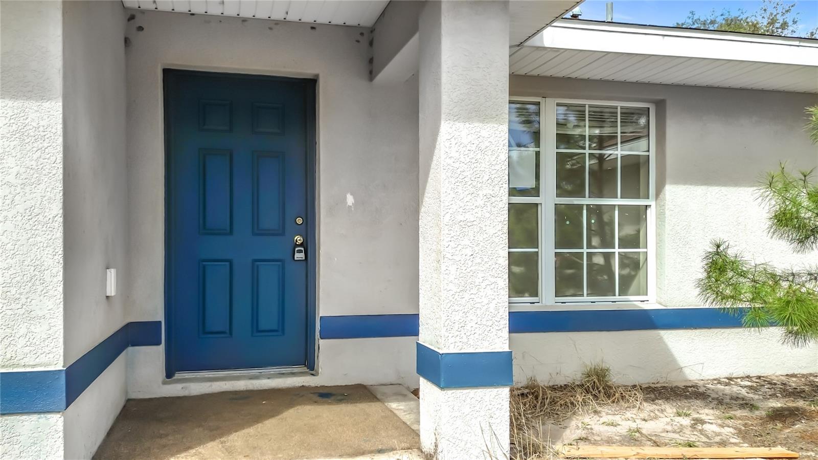 Image 3 of 43 For 50 Malauka Pass Course