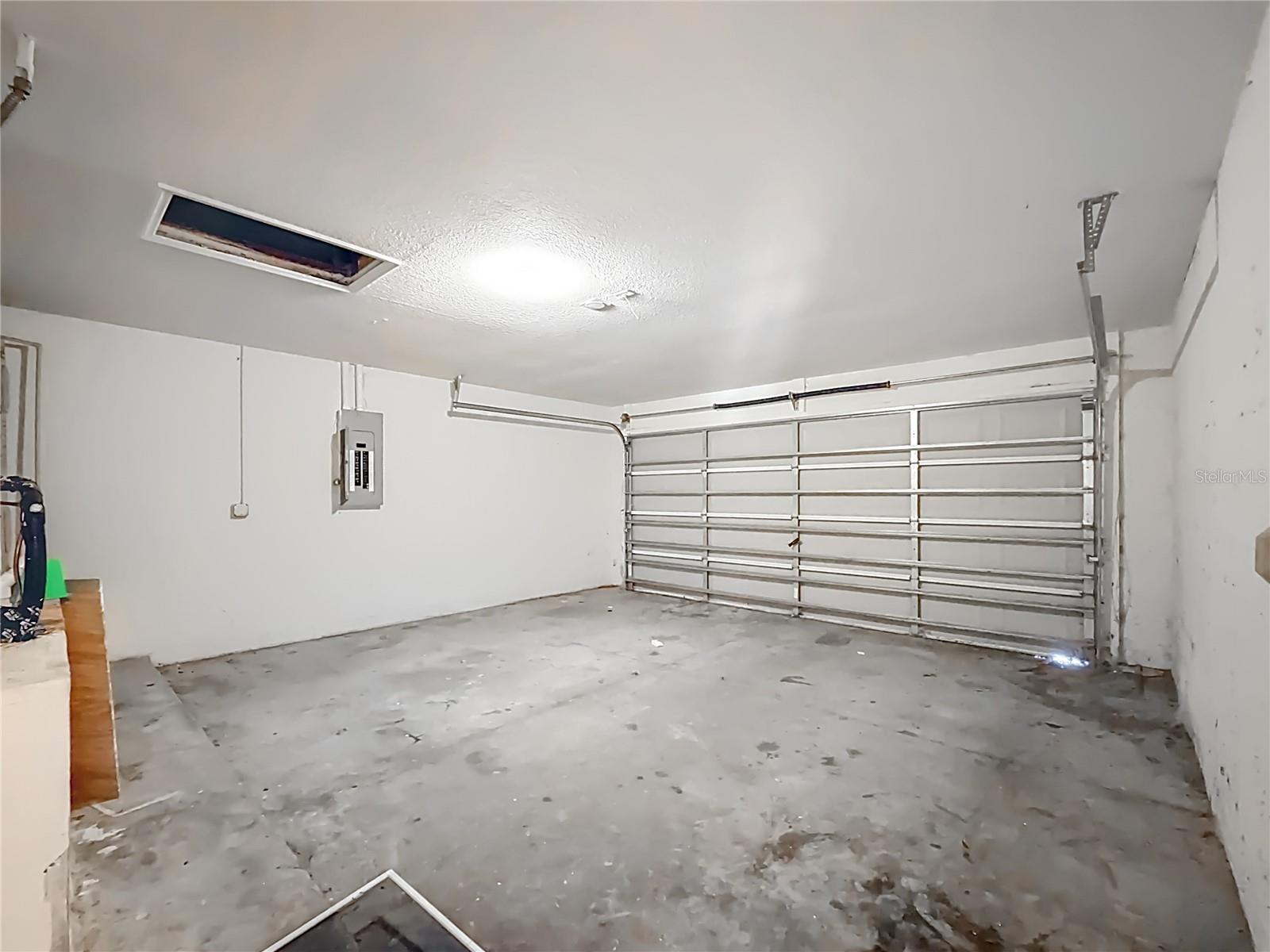 Image 30 of 43 For 50 Malauka Pass Course