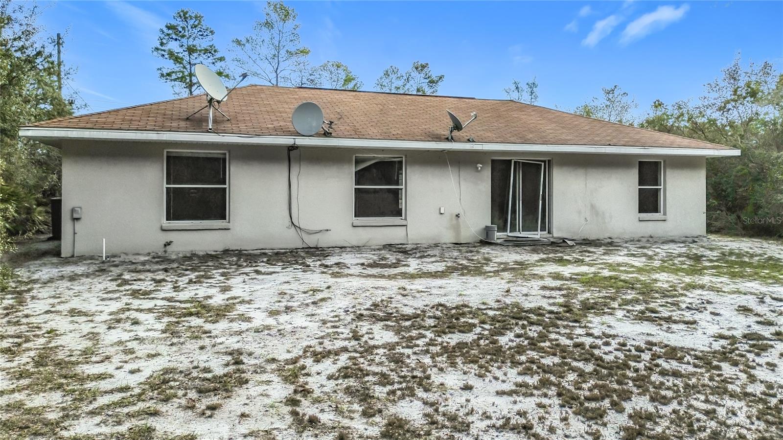 Image 32 of 43 For 50 Malauka Pass Course