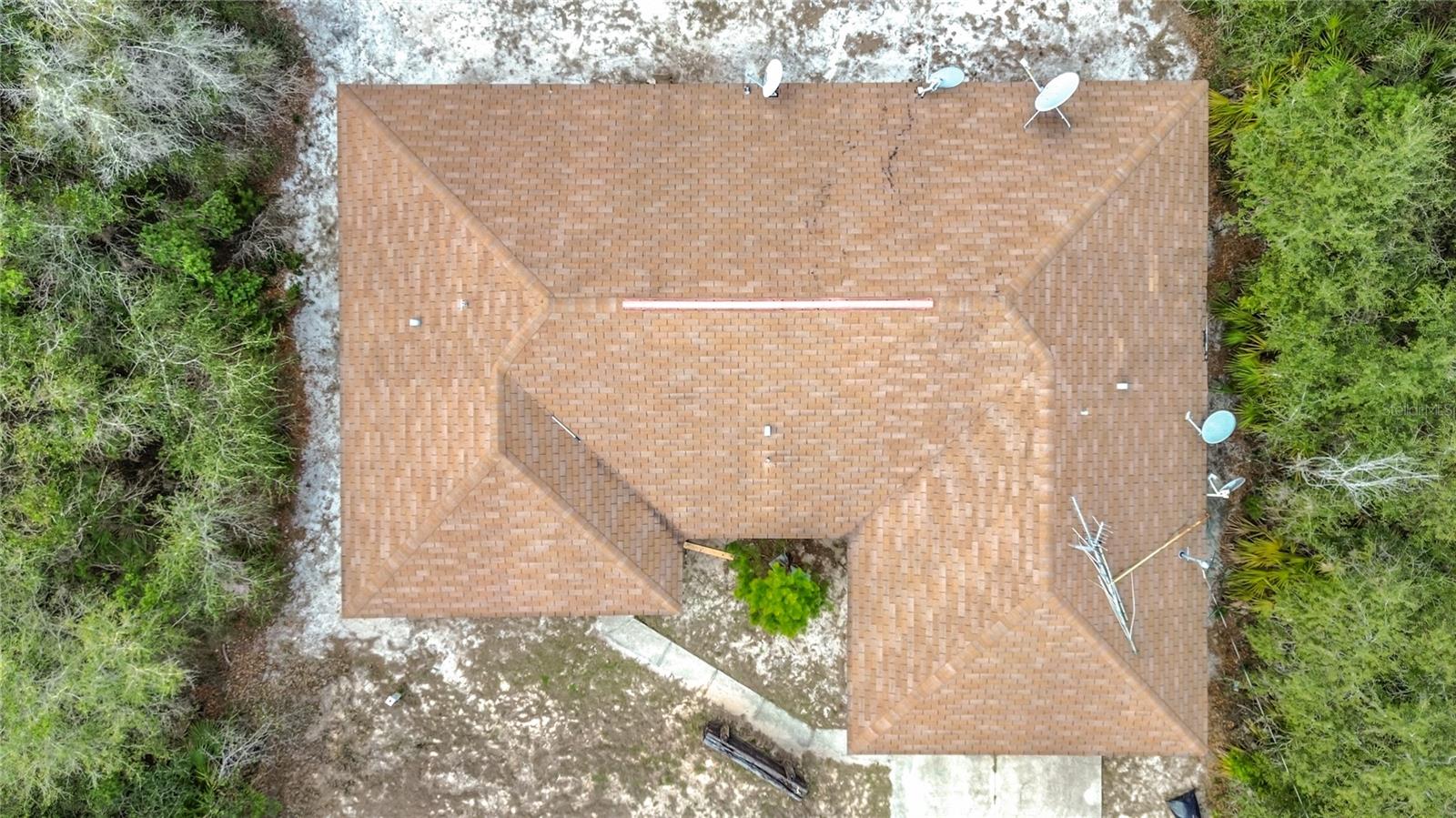 Image 33 of 43 For 50 Malauka Pass Course