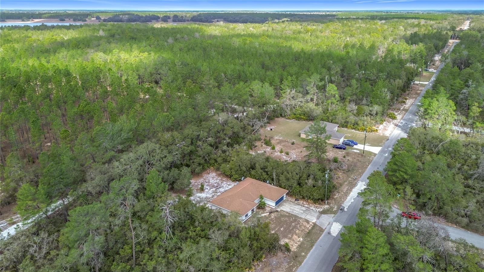 Image 35 of 43 For 50 Malauka Pass Course