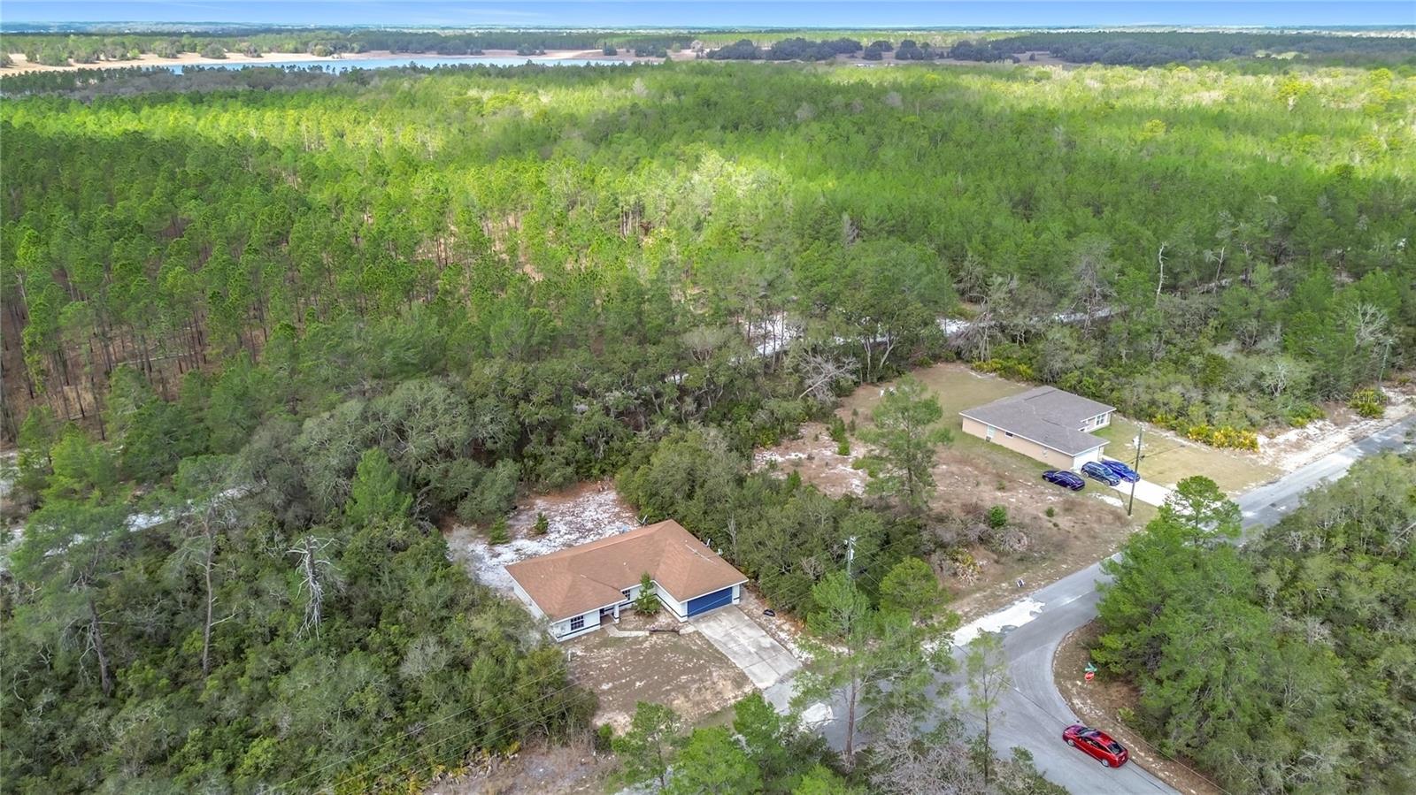 Image 36 of 43 For 50 Malauka Pass Course