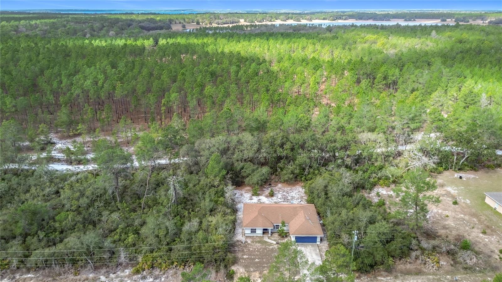 Image 38 of 43 For 50 Malauka Pass Course