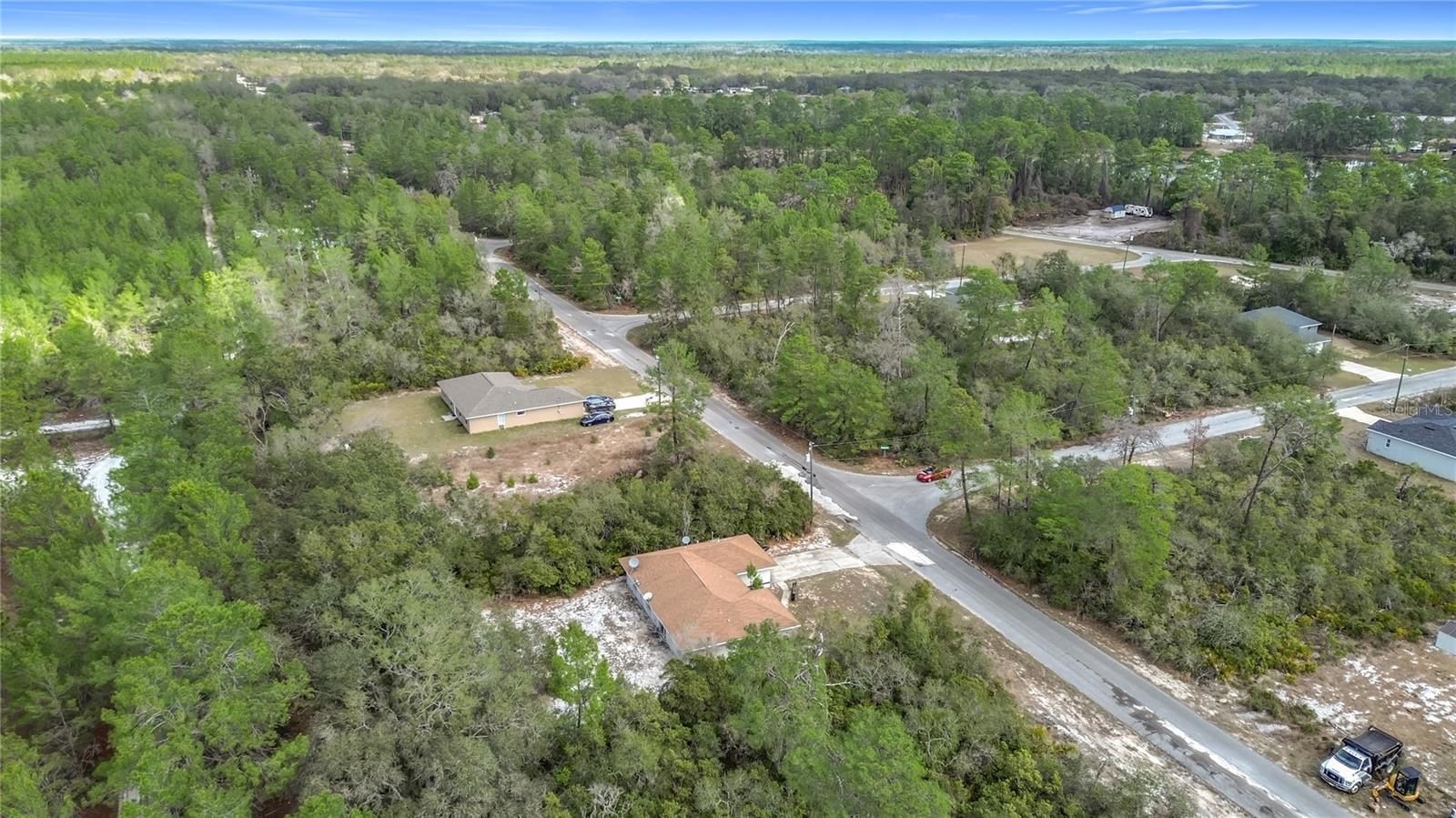 Image 39 of 43 For 50 Malauka Pass Course