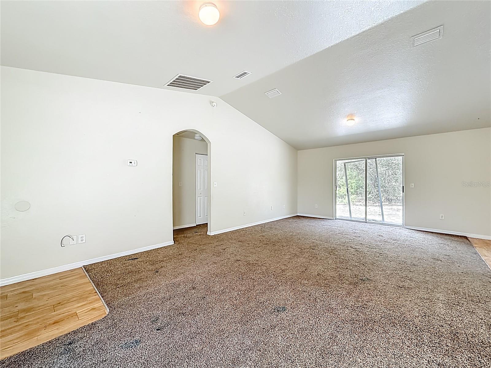 Image 4 of 43 For 50 Malauka Pass Course