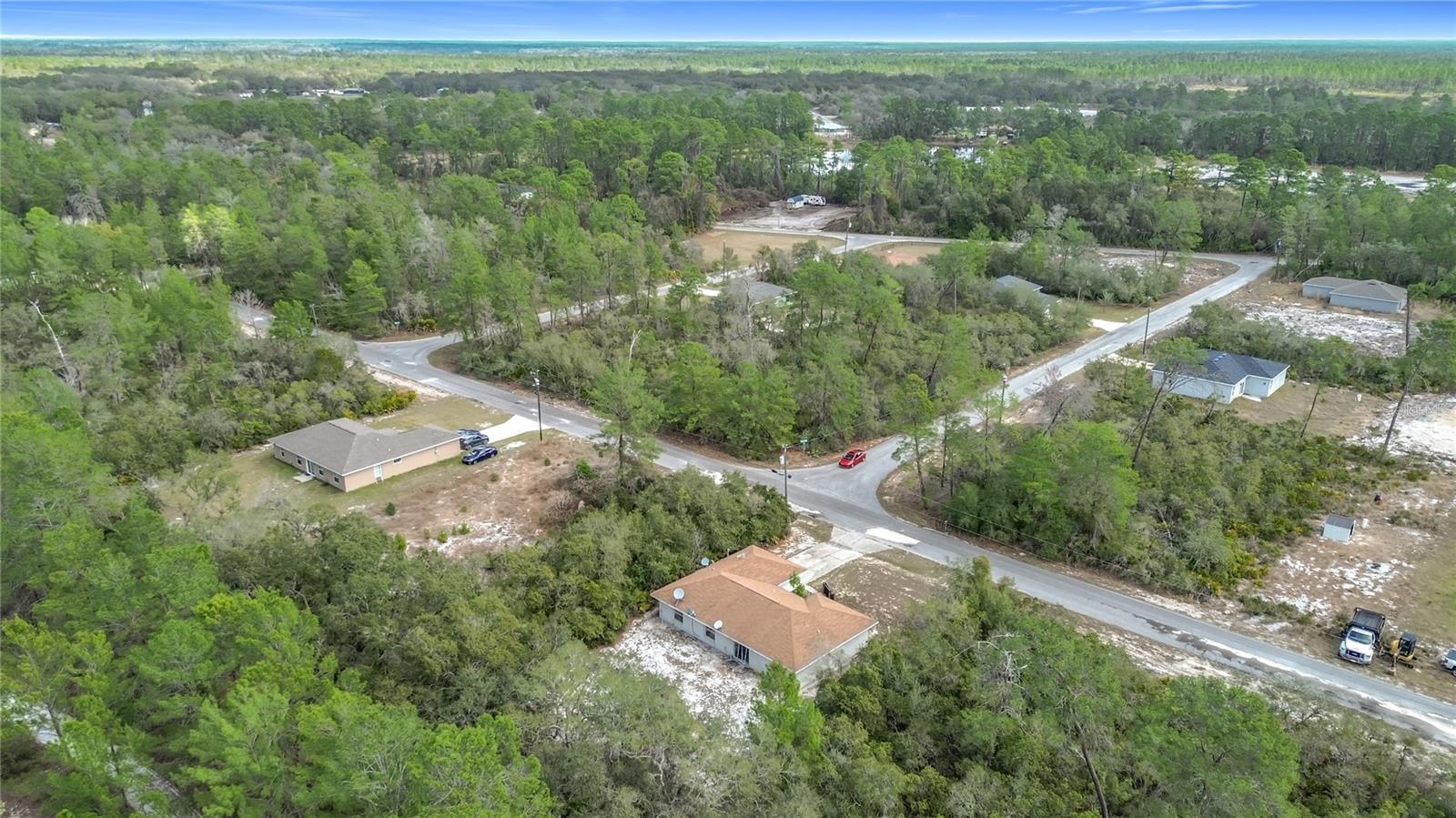 Image 40 of 43 For 50 Malauka Pass Course