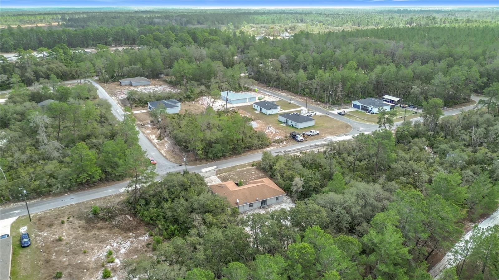 Image 43 of 43 For 50 Malauka Pass Course