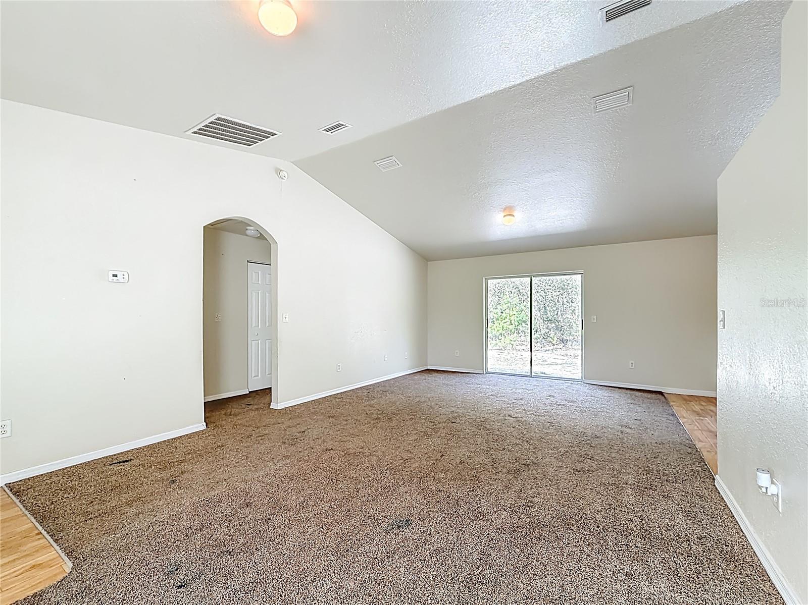 Image 5 of 43 For 50 Malauka Pass Course