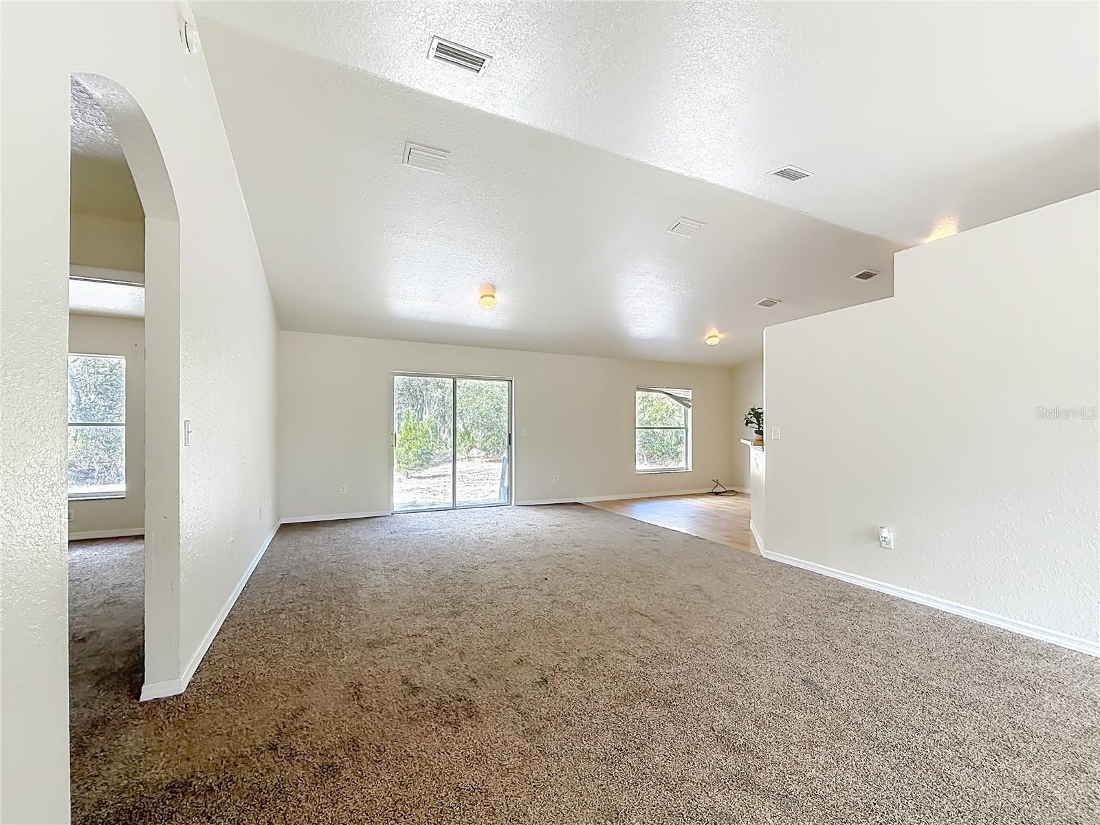 Image 6 of 43 For 50 Malauka Pass Course