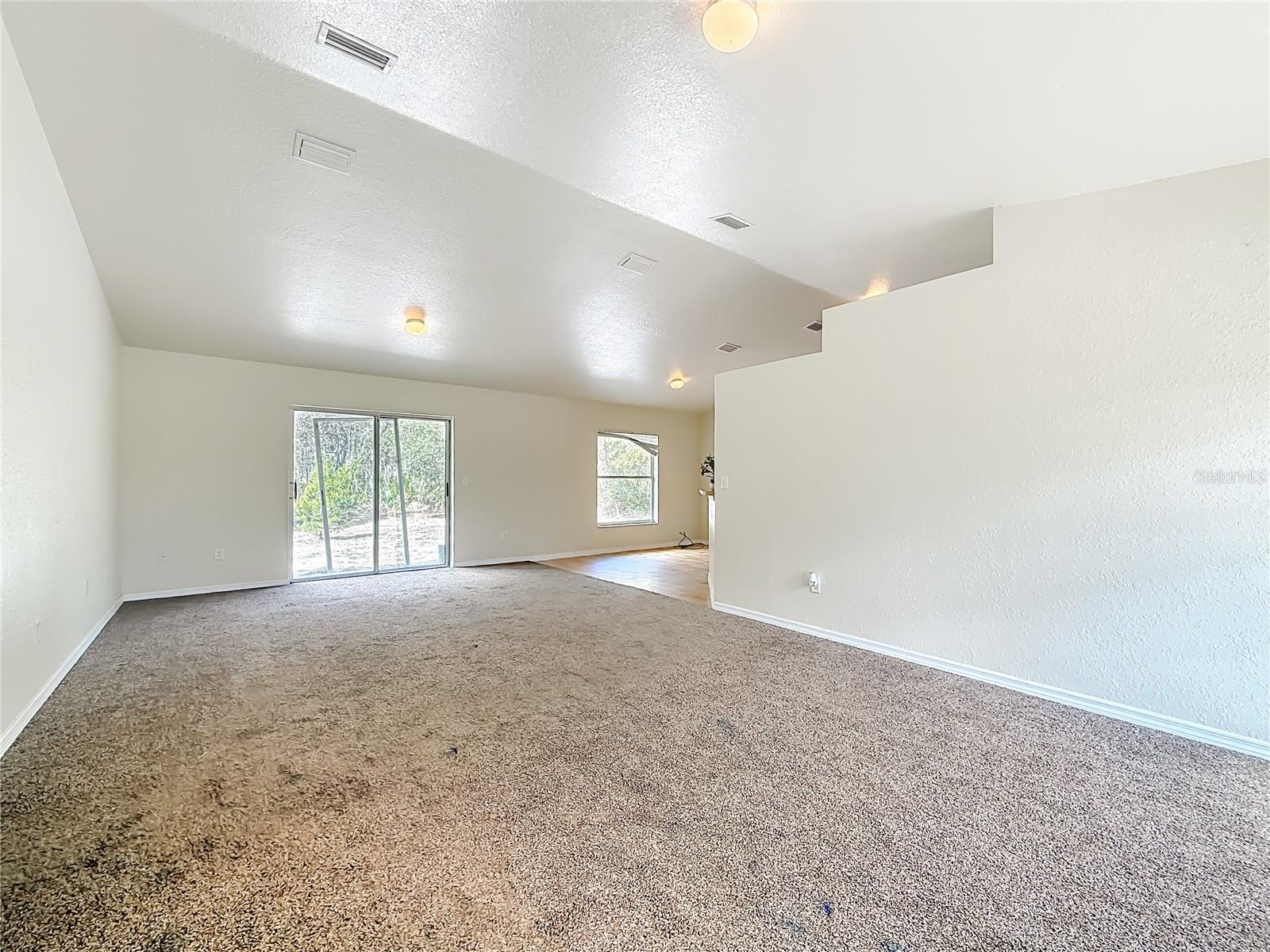 Image 7 of 43 For 50 Malauka Pass Course