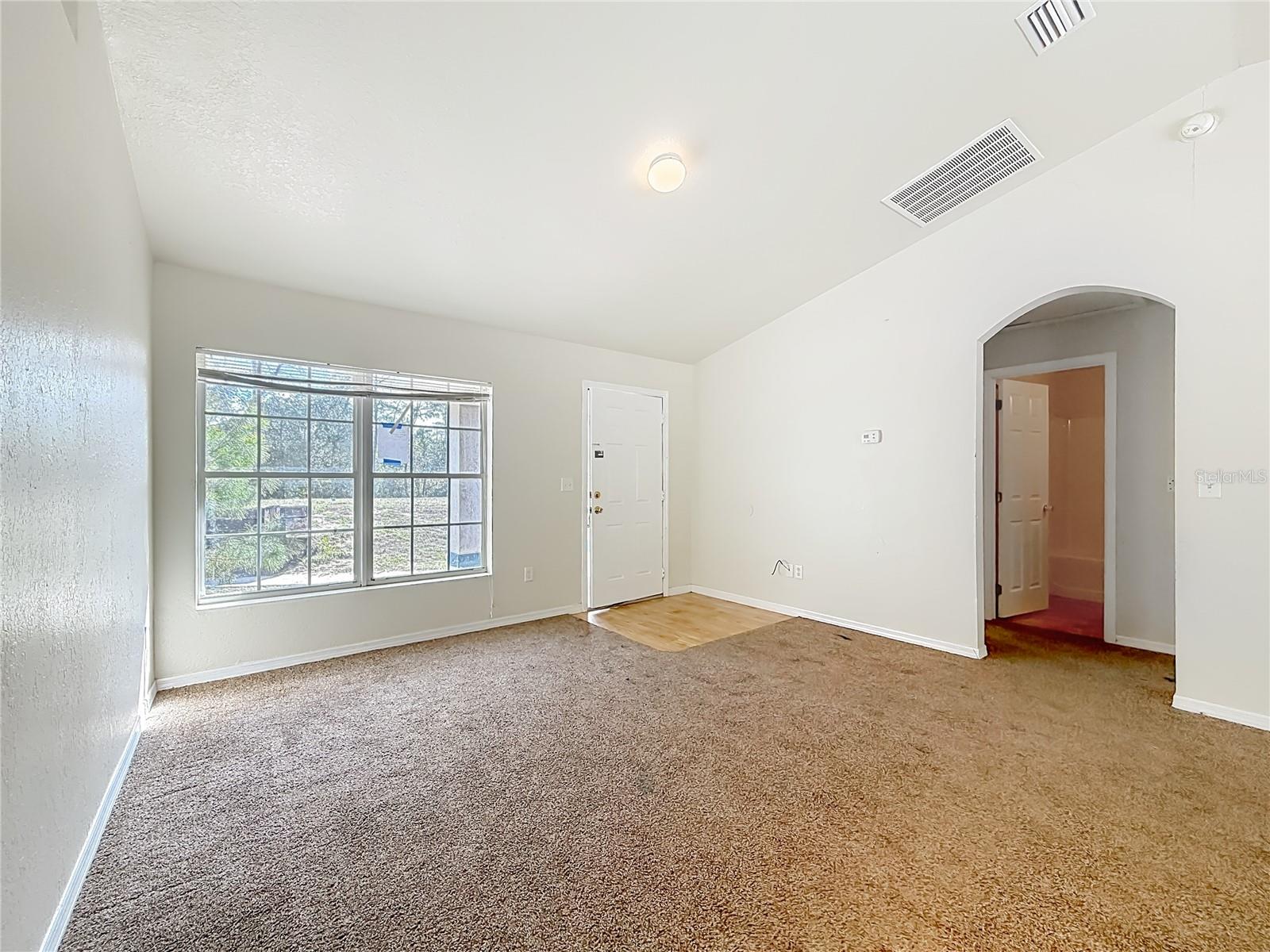 Image 8 of 43 For 50 Malauka Pass Course