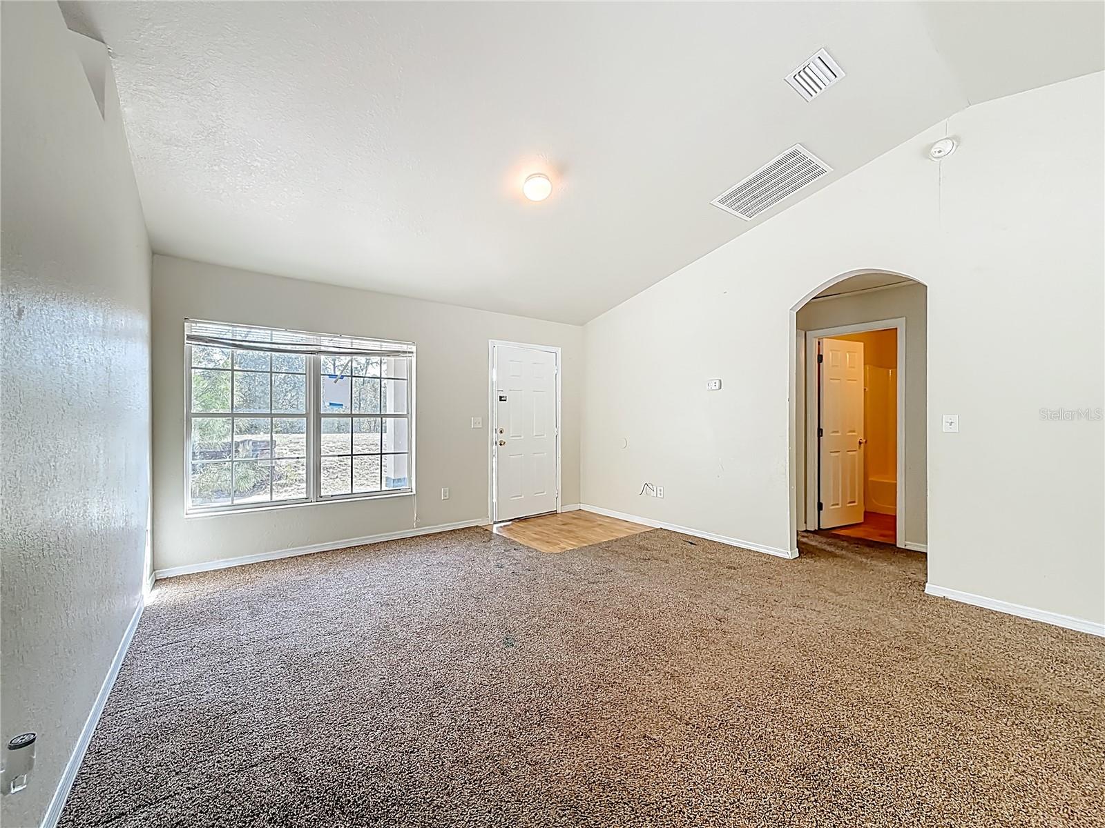 Image 9 of 43 For 50 Malauka Pass Course