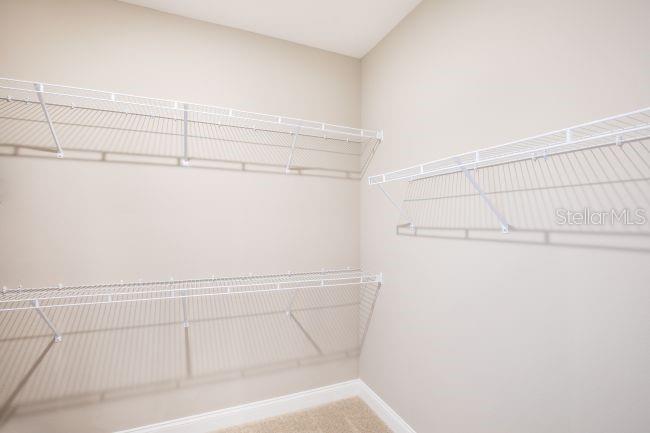 Image 11 of 24 For Tbd Knotty Pine Avenue