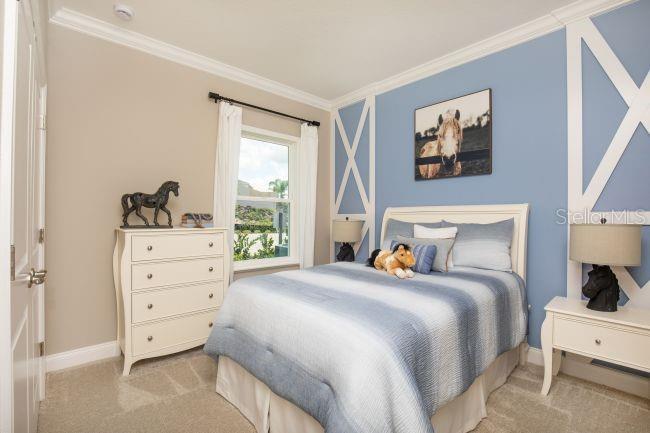 Image 12 of 24 For Tbd Knotty Pine Avenue