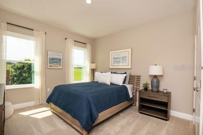 Image 15 of 24 For Tbd Knotty Pine Avenue