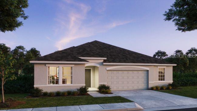 Image 2 of 24 For Tbd Knotty Pine Avenue