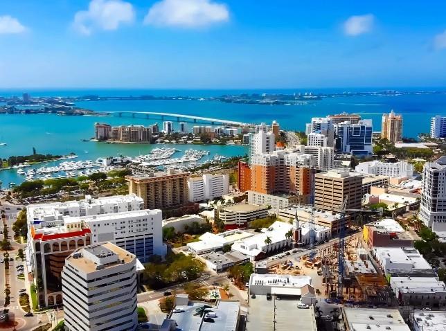 Image 21 of 24 For Tbd Knotty Pine Avenue