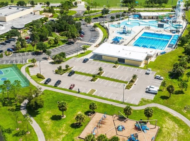 Image 22 of 24 For Tbd Knotty Pine Avenue