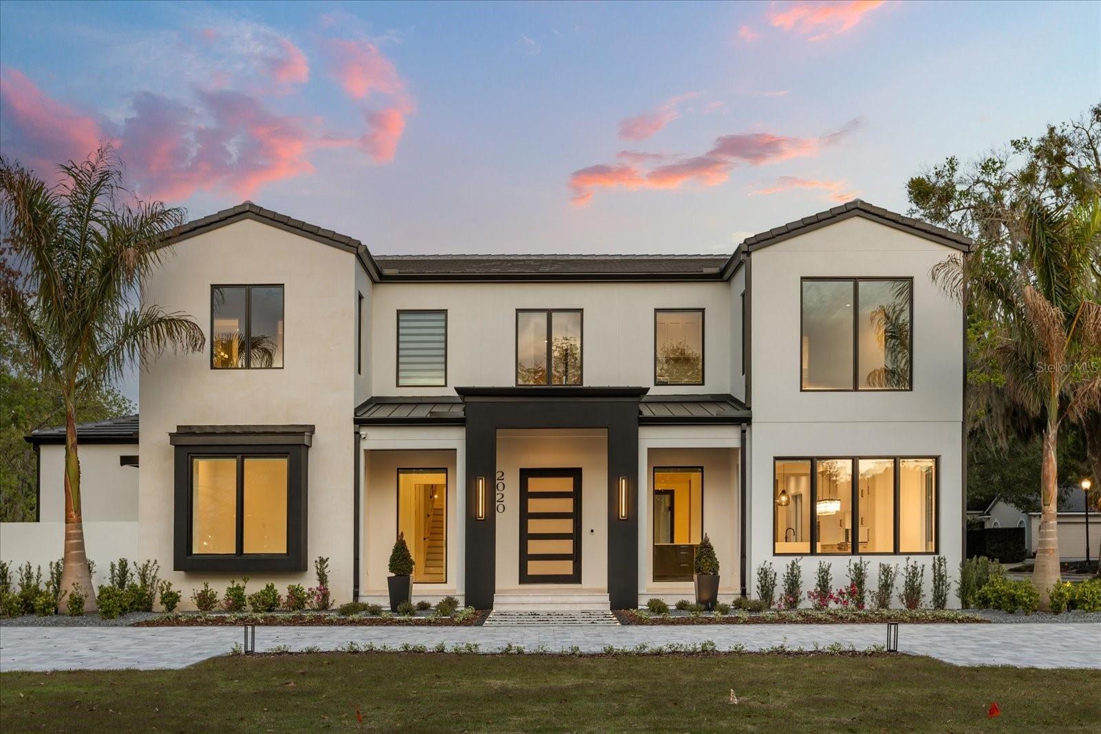Details for 2020 Via Tuscany, WINTER PARK, FL 32789