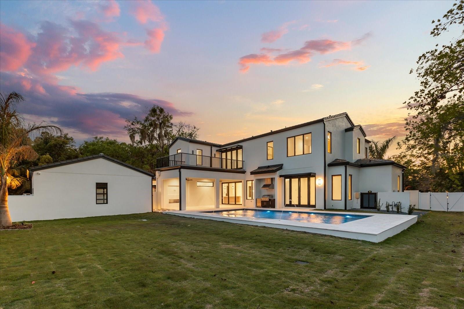 Image 11 of 94 For 2020 Via Tuscany