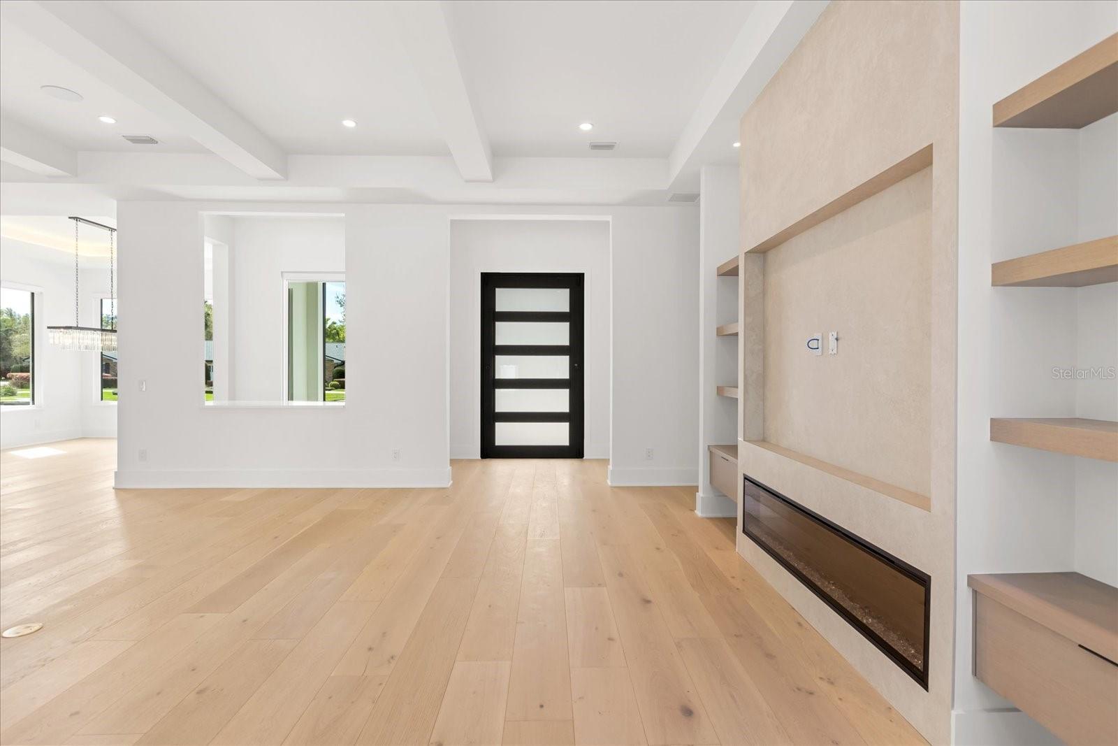 Image 14 of 94 For 2020 Via Tuscany