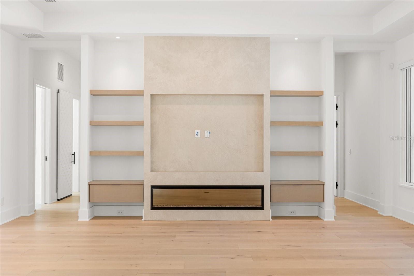 Image 18 of 94 For 2020 Via Tuscany