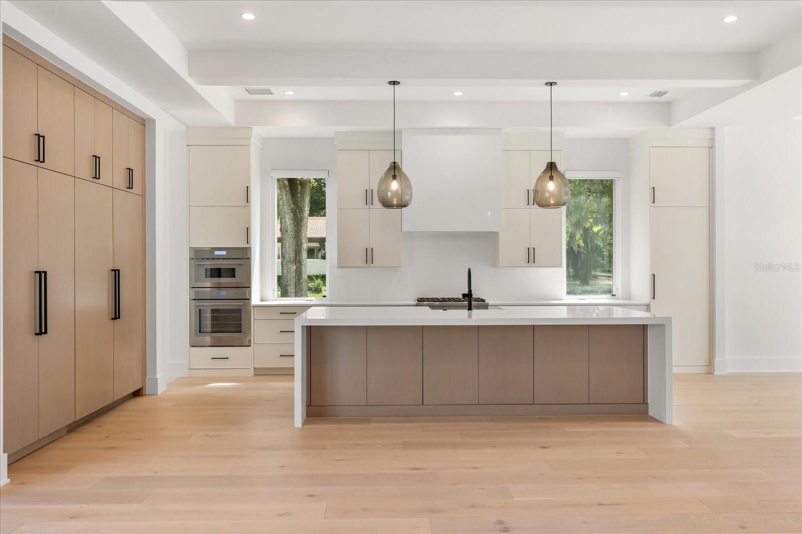 Image 19 of 94 For 2020 Via Tuscany