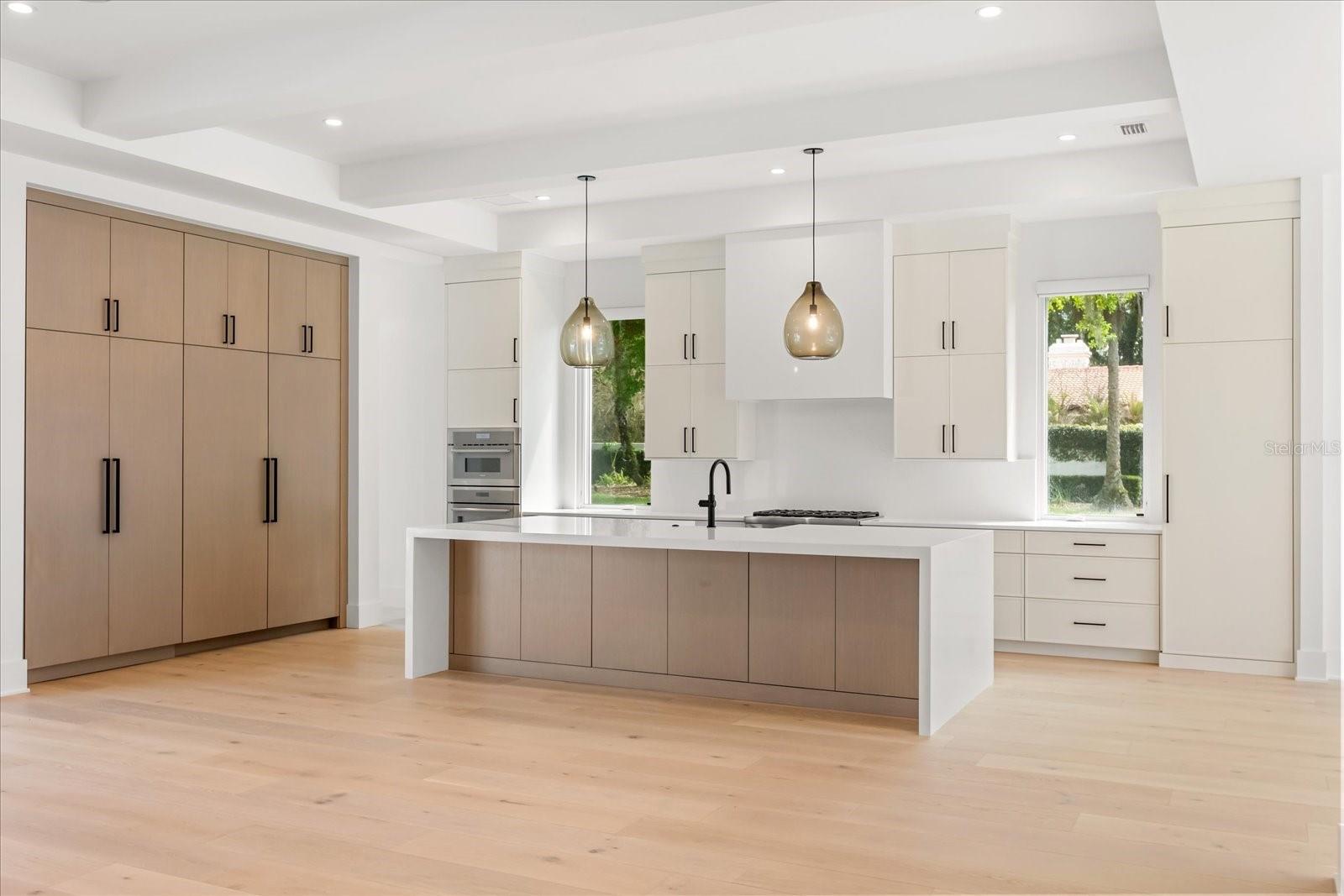 Image 20 of 94 For 2020 Via Tuscany