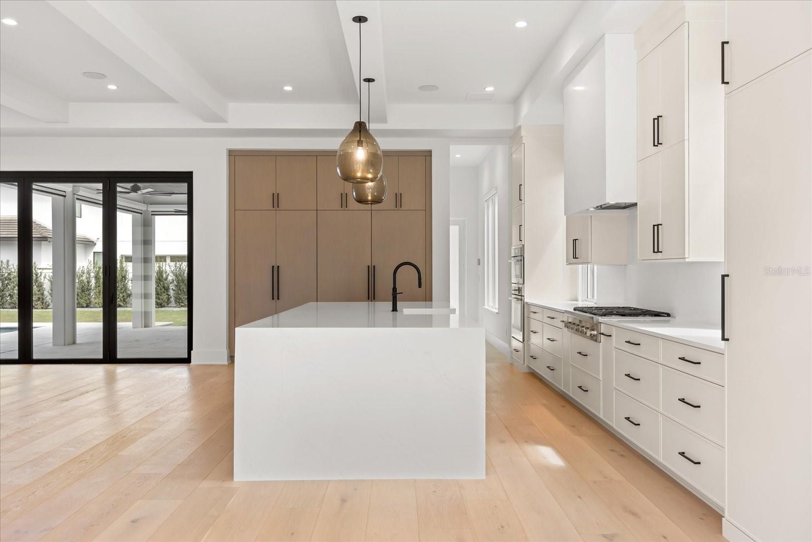 Image 21 of 94 For 2020 Via Tuscany