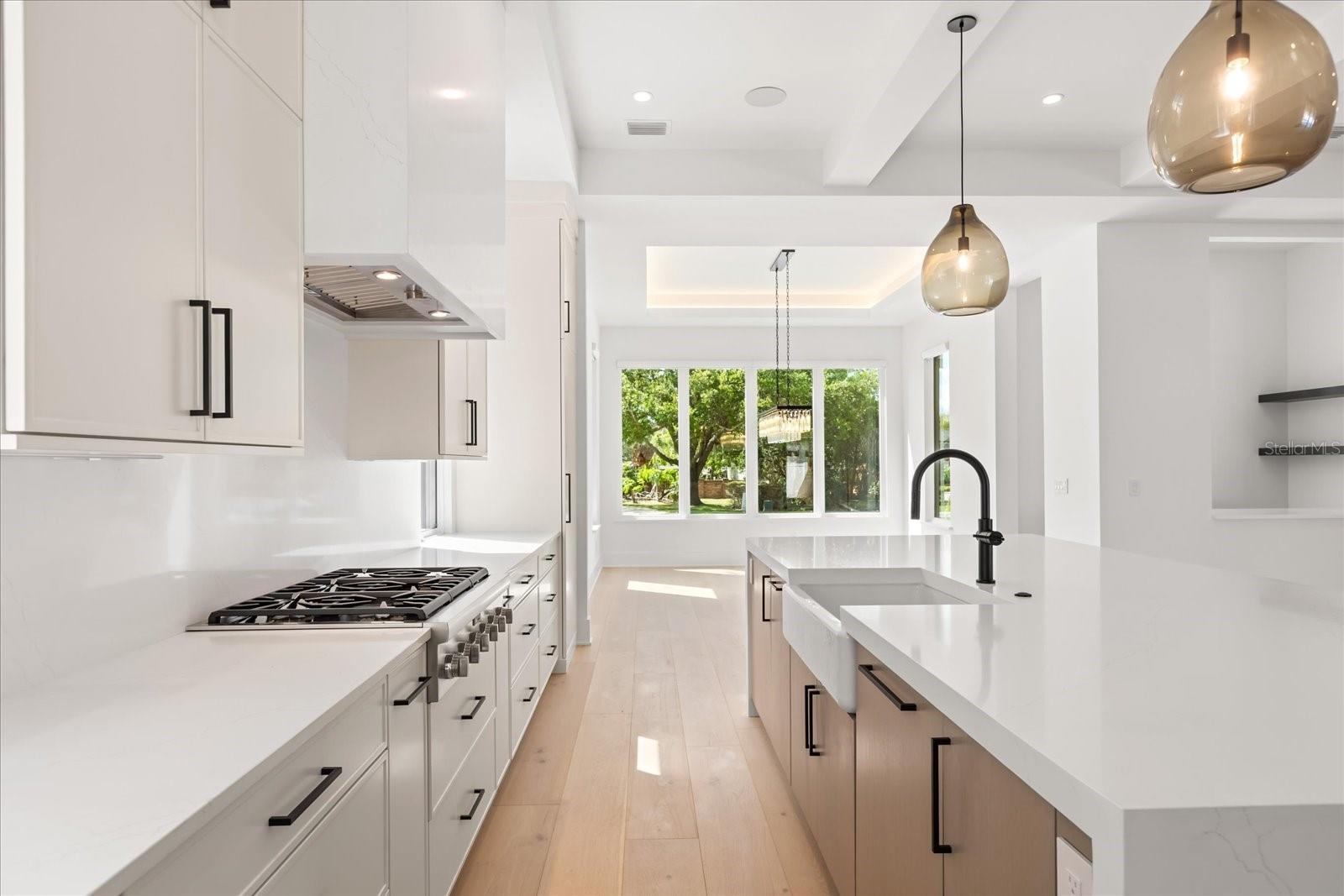 Image 22 of 94 For 2020 Via Tuscany