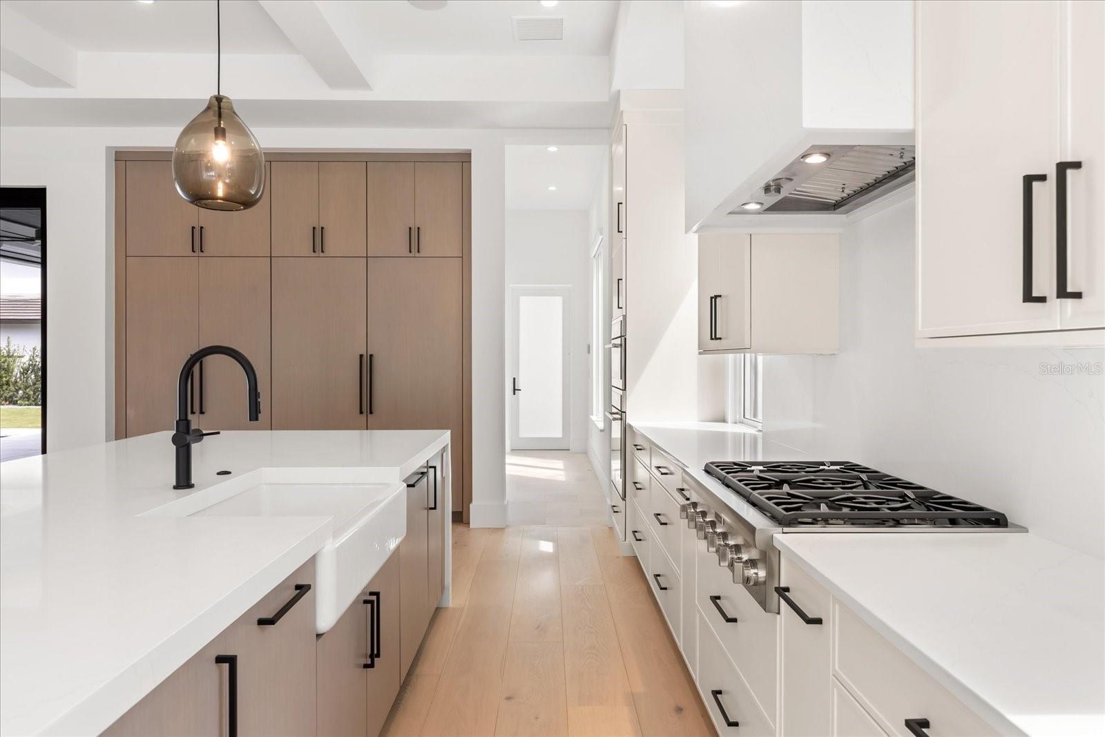 Image 23 of 94 For 2020 Via Tuscany