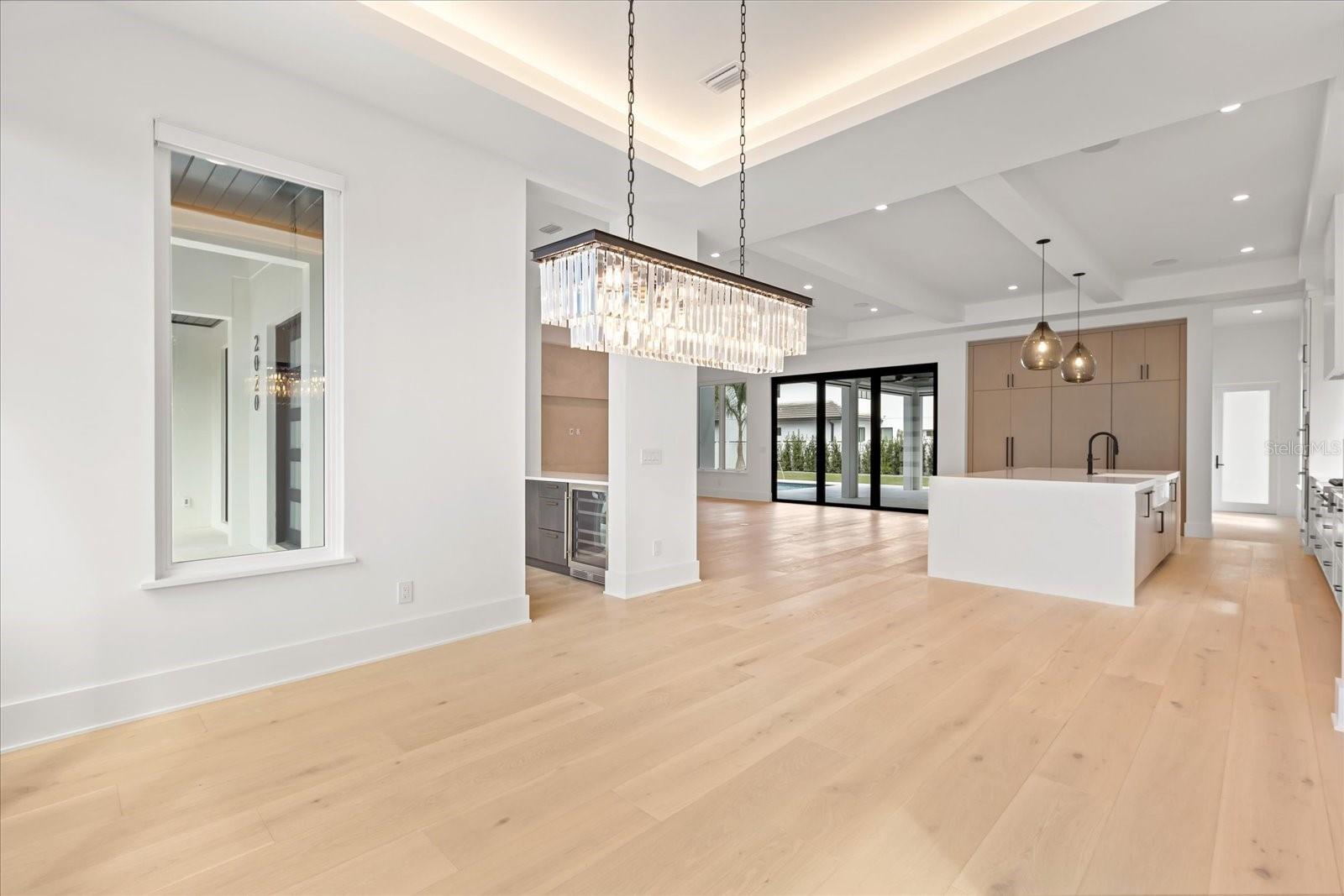 Image 26 of 94 For 2020 Via Tuscany