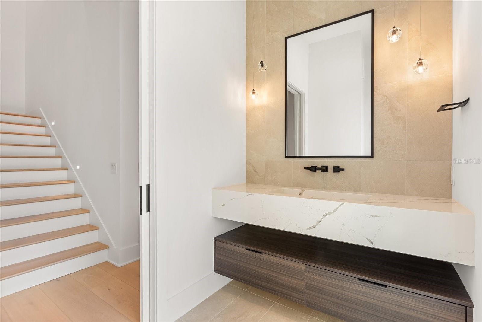 Image 28 of 94 For 2020 Via Tuscany